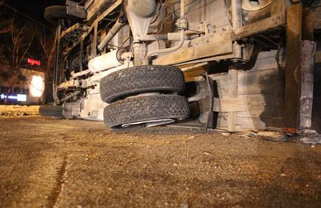 4844-news-slaider-1389250939