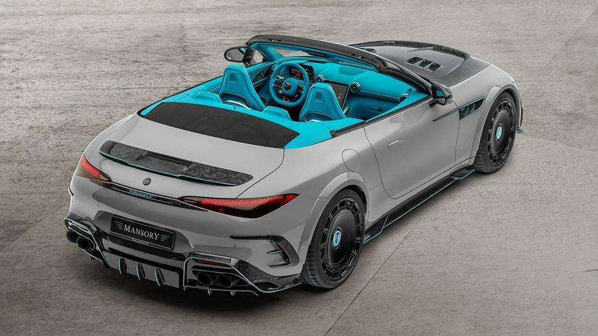 mansory-sl63-5