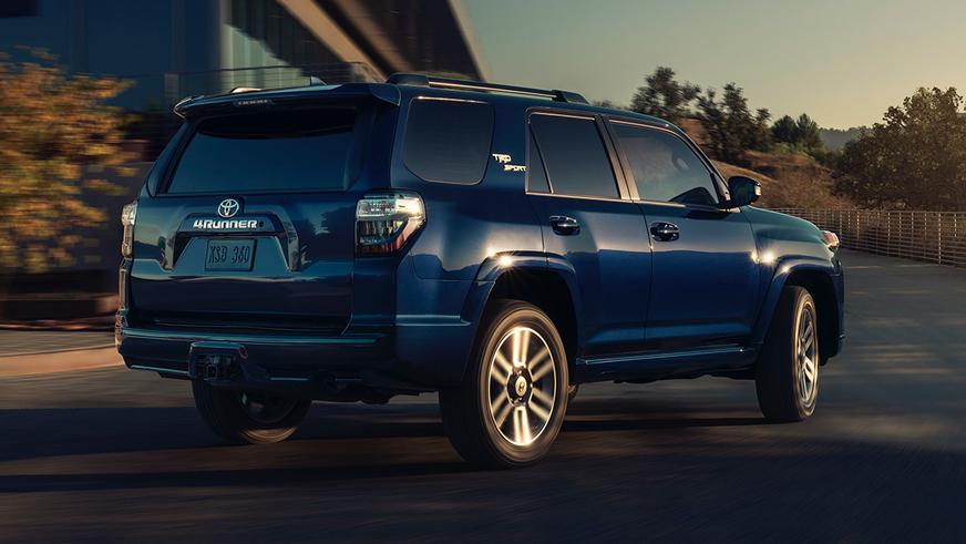 toyota-4runner-1