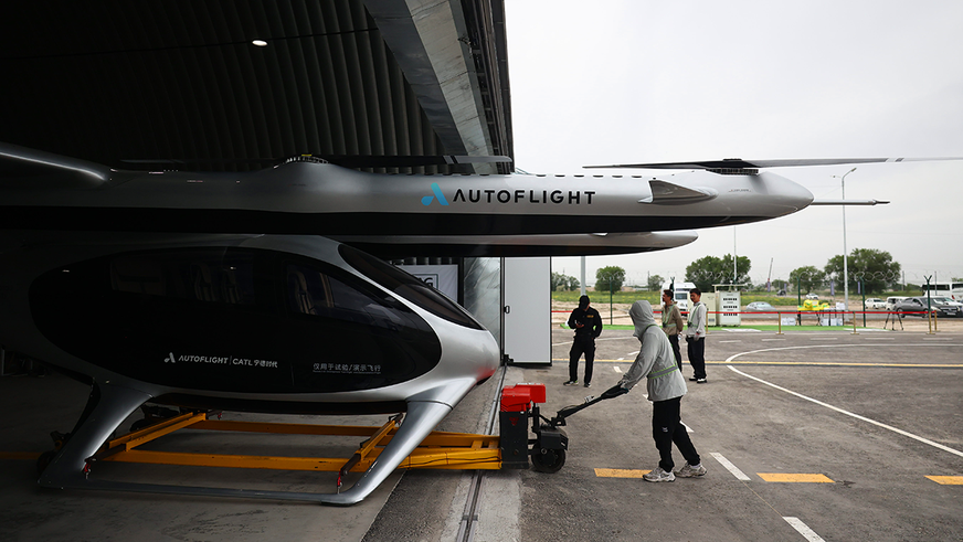 taxi-20