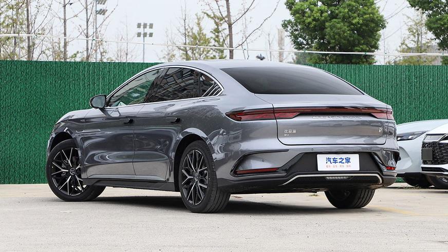 Byd han 2025. Byd han 2025. Byd han 2025. Byd han 2025. Byd han 2025.