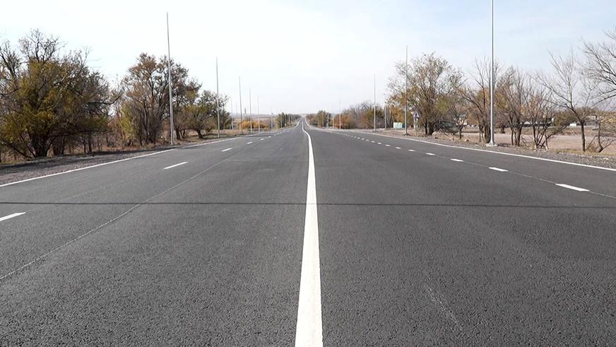 Транссексуалдың аузына каммингінің видеосы