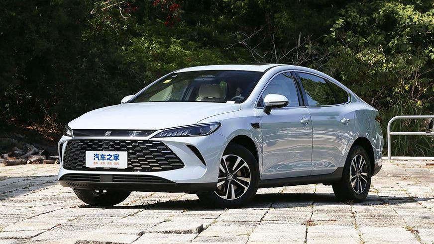 Новые, но неофициальные авто до 8 млн тенге: что можно купить в Казахстане