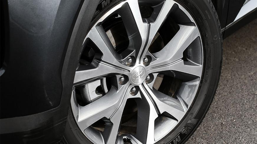 hyundai-palisade-5Сколько стоит Hyundai Palisade в Казахстане