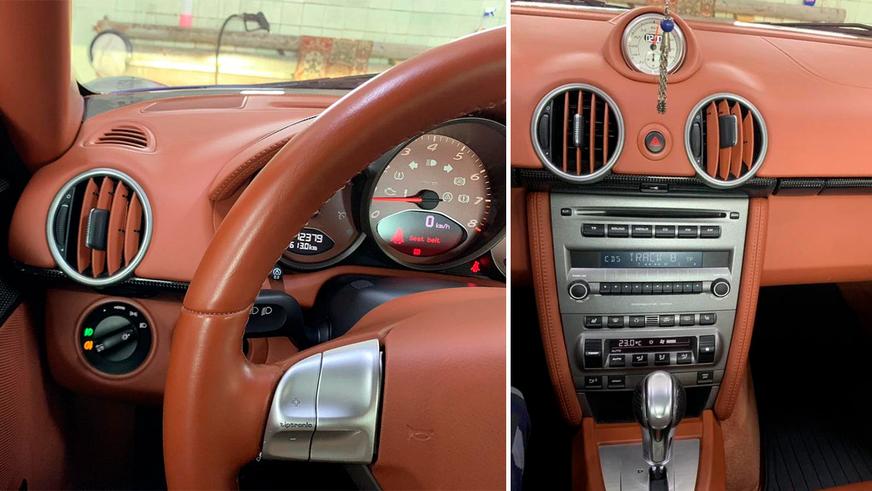 Старые, но почти новые. Топ-5 автомобилей с небольшим пробегом на Kolesa.kz