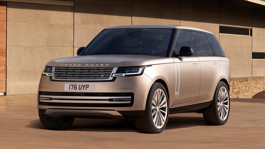 В Китае всё ещё предпочитают европейский премиум?