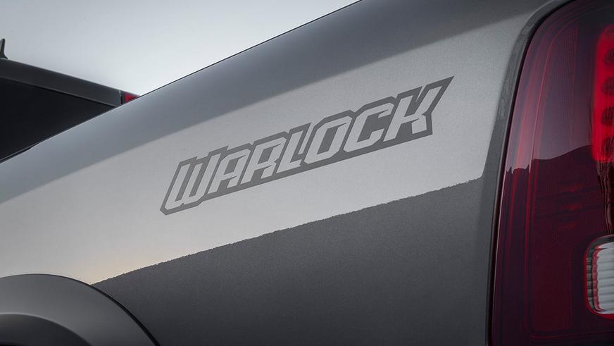Сразу две известные марки избавляются от V8