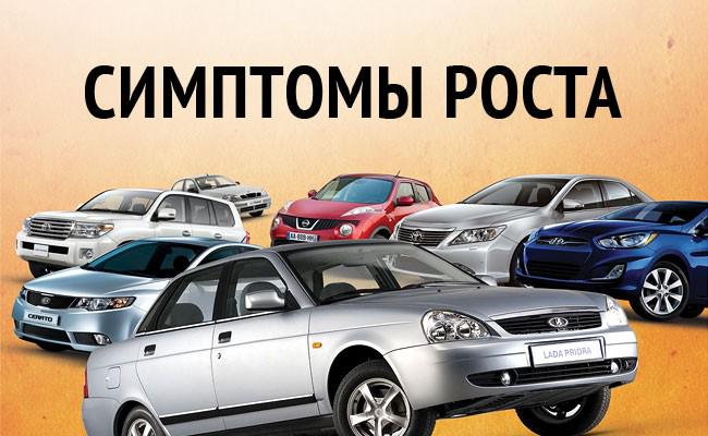 912-articles-main-1360227012