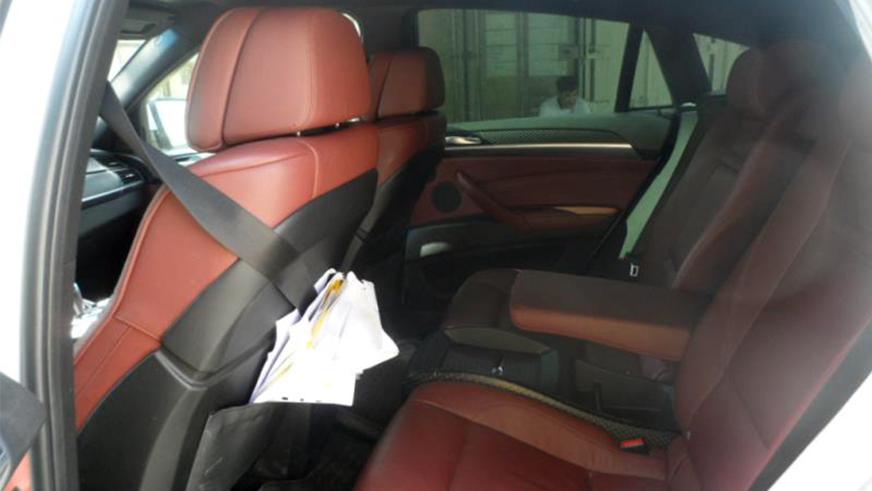 Покупка арестованных или списанных автомобилей. Стоит ли игра свеч?