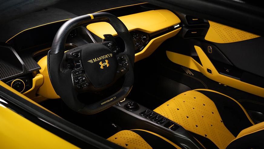 https://www.mansory.com/car/under-armour-le-mansory