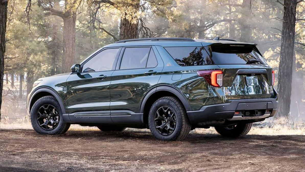 ford-explorer-timberline-2