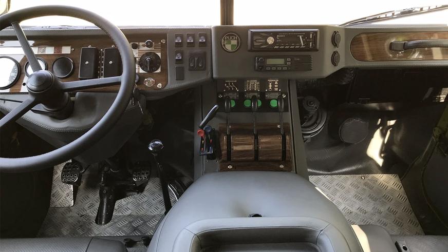 От Ford F-450 до универсала BMW E30: интересные объявления на Kolesa.kz