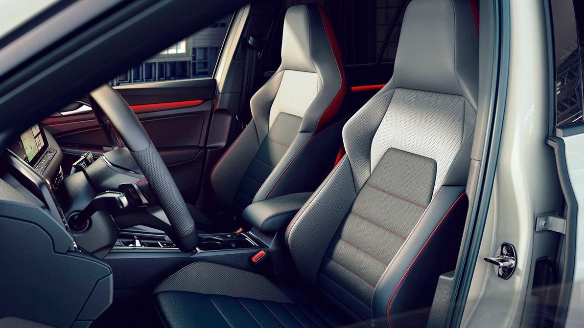 golf-gti-clubsport-4