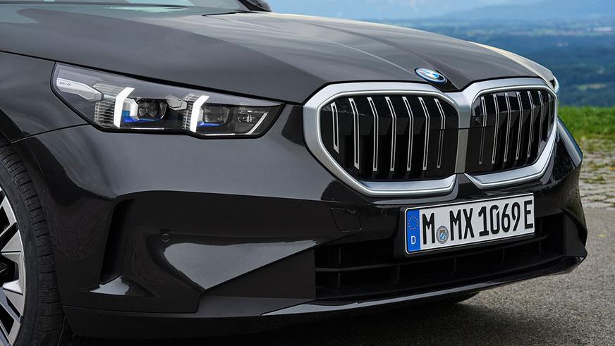 bmw-530e-6