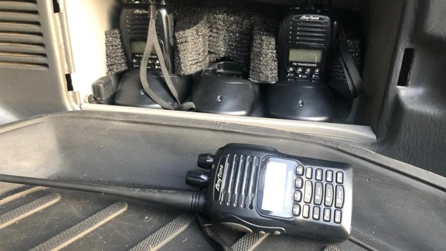 Интересные Toyota Land Cruiser в продаже на Kolesa.kz