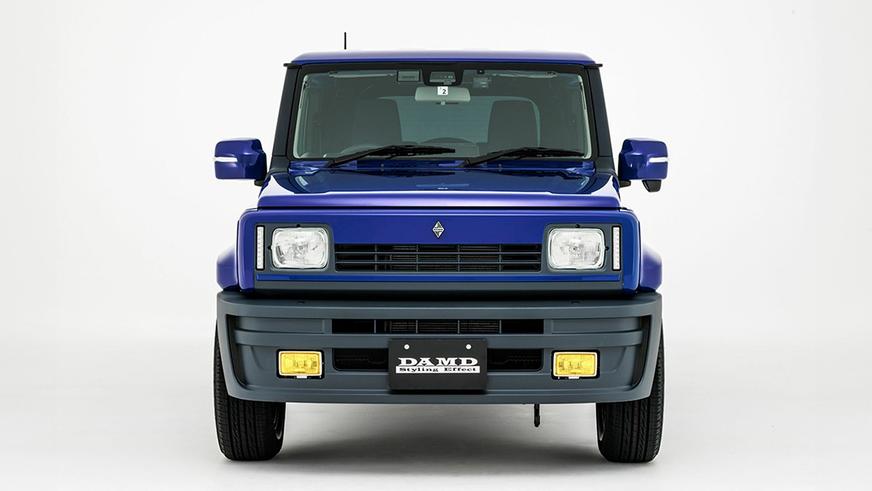 suzuki-jimny-6