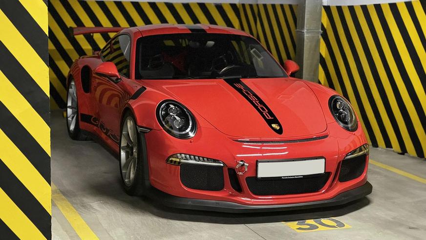 В продаже на Kolesa.kz. Интересные предложения января