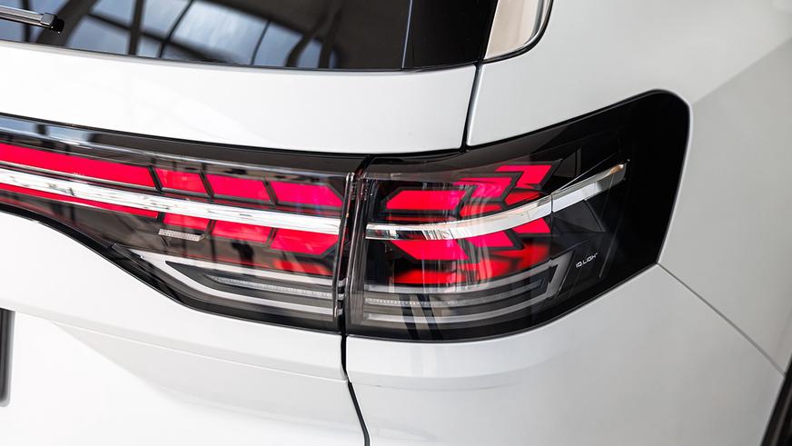 Volkswagen вернулся в Казахстан. Сколько стоят машины?