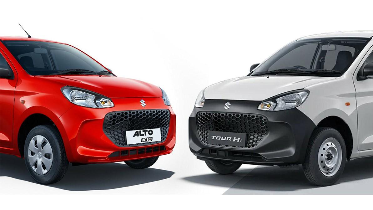 Плюс один Suzuki ценой ниже 6&nbsp;тысяч долларов