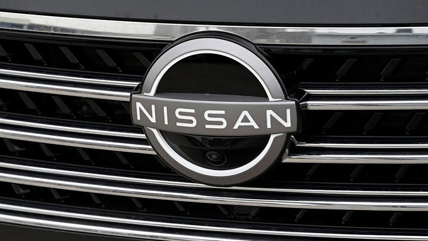 nissan-pathfinder-china-7