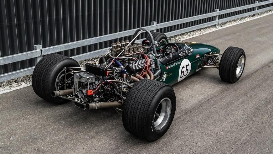 brabham-bt14-15