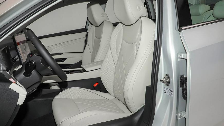 Volkswagen Bora готовят к продаже в Казахстане