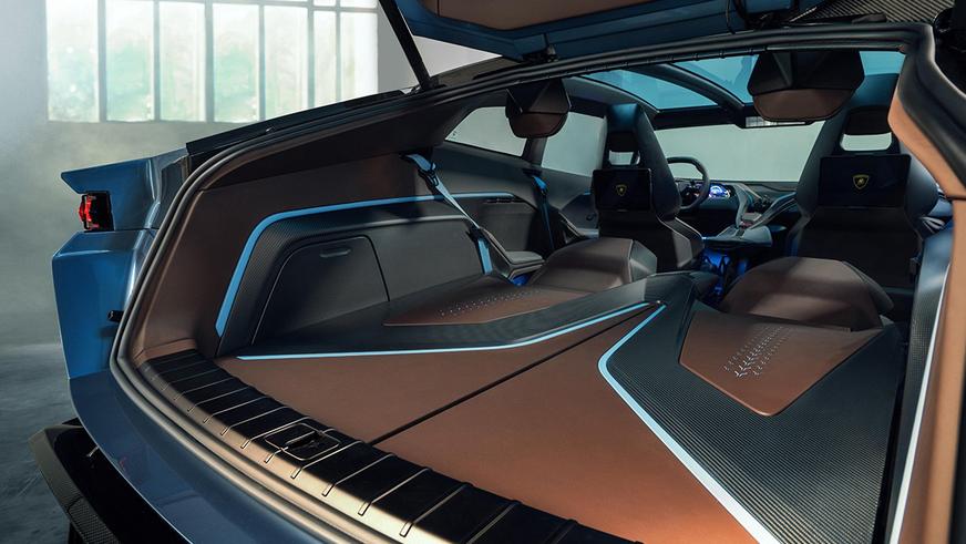 lamborghini-lanzador-30