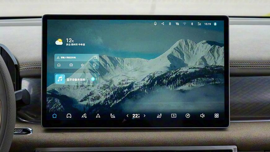 Новый пикап Nissan Frontier Pro появился в продаже в Китае