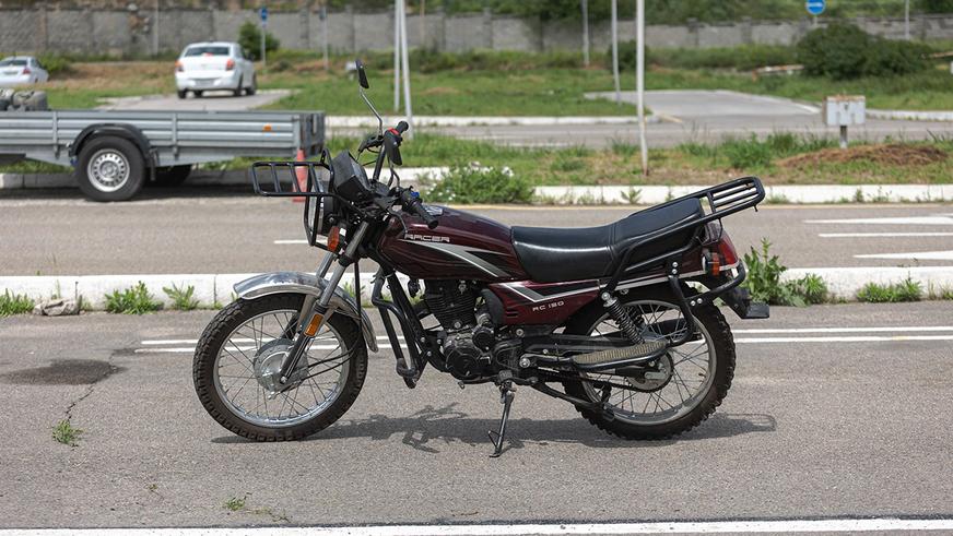 exam-moped-19