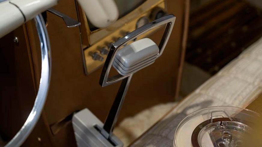 «Золотую Сахару» выставили на аукцион