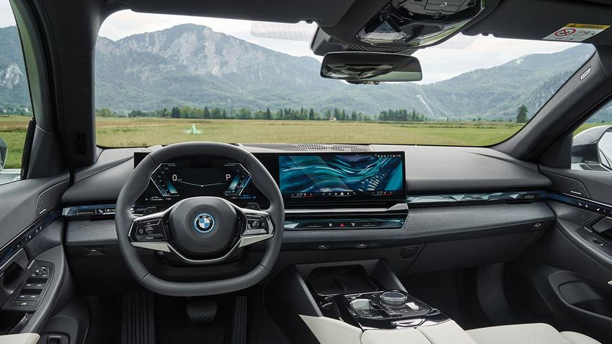 bmw-530e-14