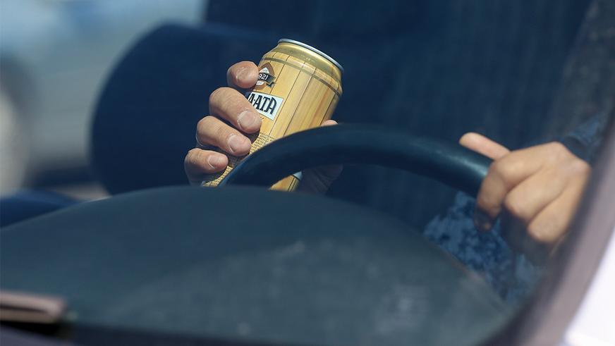 Лишение водительских прав пожизненно: за какие грехи?