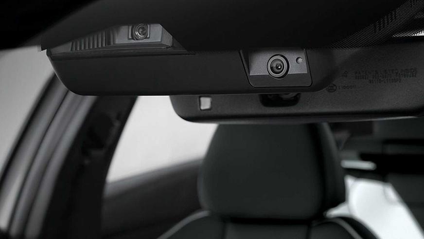 Hyundai поделилась подробностями о рестайлинге Elantra