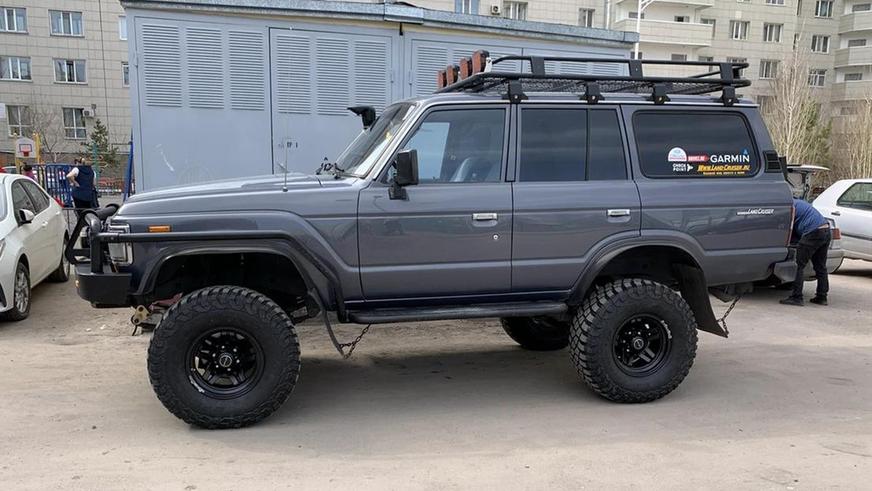 Porsche Panamera c дизелем? Интересные объявления на Kolesa.kz