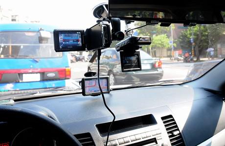 4893-news-slaider-1391315153