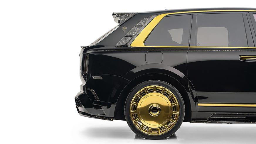 mansory-rr-cullinan-8