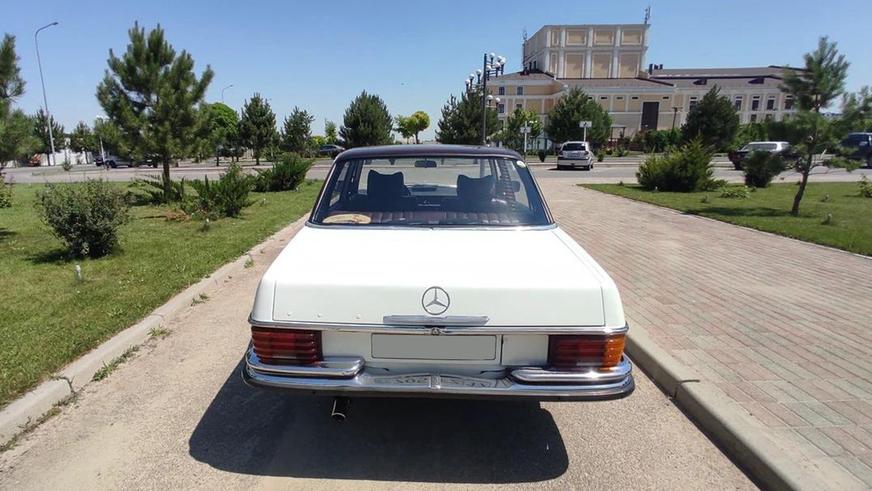 Porsche Panamera c дизелем? Интересные объявления на Kolesa.kz