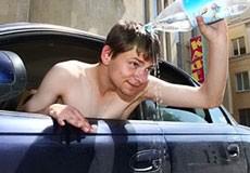 7373-news-foto-230160