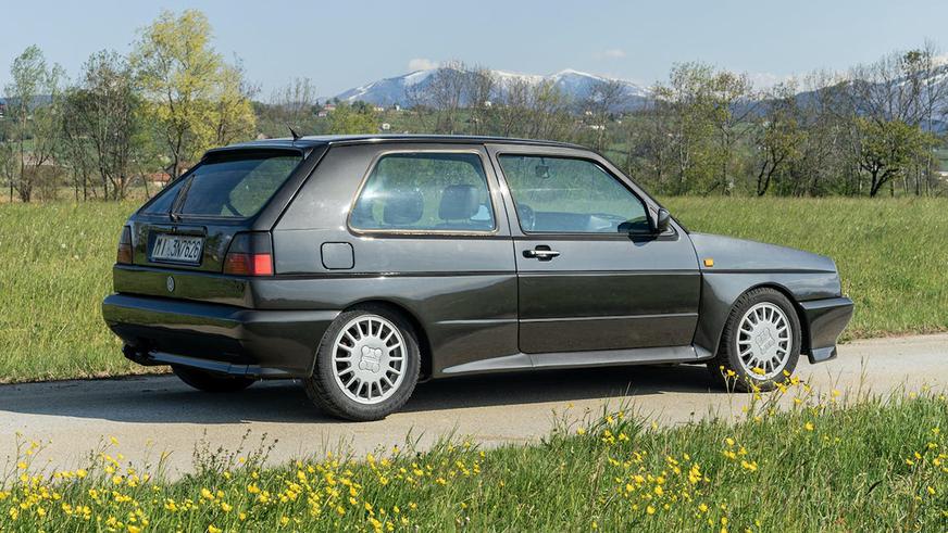 golf-4
