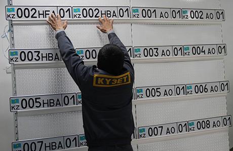 6831-news-slaider-1430128279