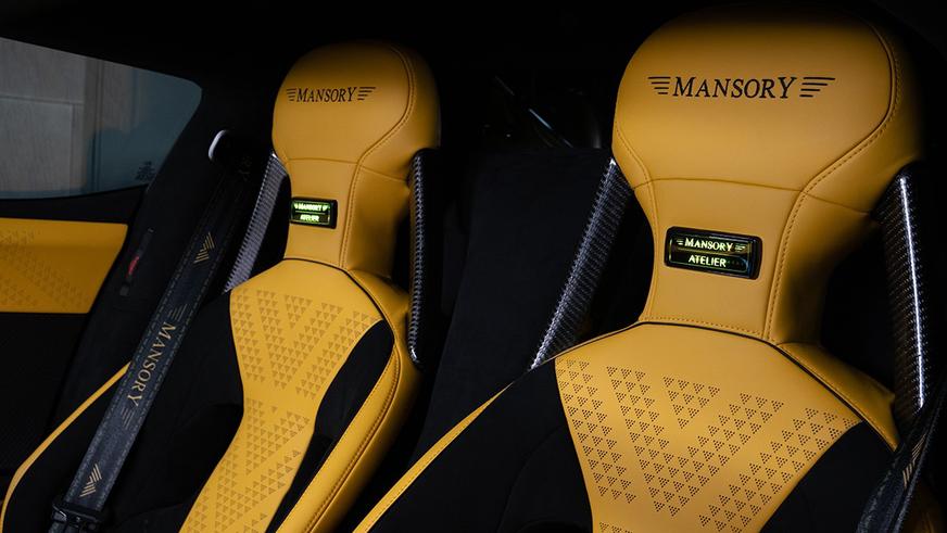 https://www.mansory.com/car/under-armour-le-mansory