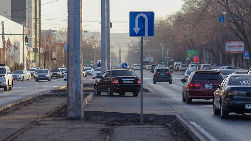 Прямо по Толе би: важные изменения после реконструкции