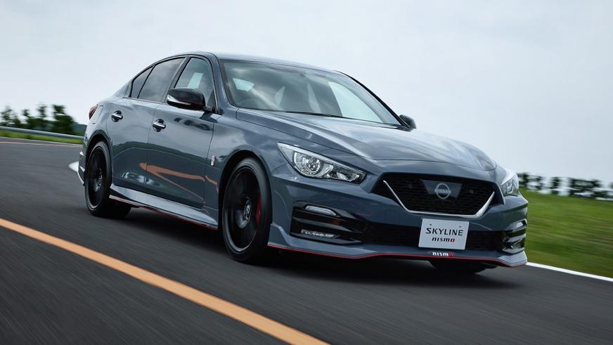 nissan-skyline-nismo-1