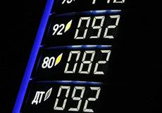 6417-news-big_small-1424852013