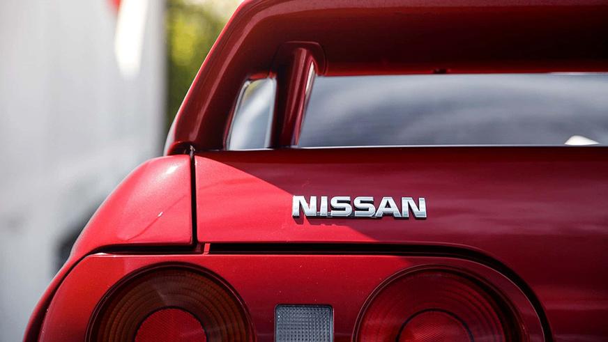 skyline-gtr-6
