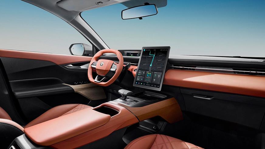 Новые, но неофициальные авто до 8 млн тенге: что можно купить в Казахстане