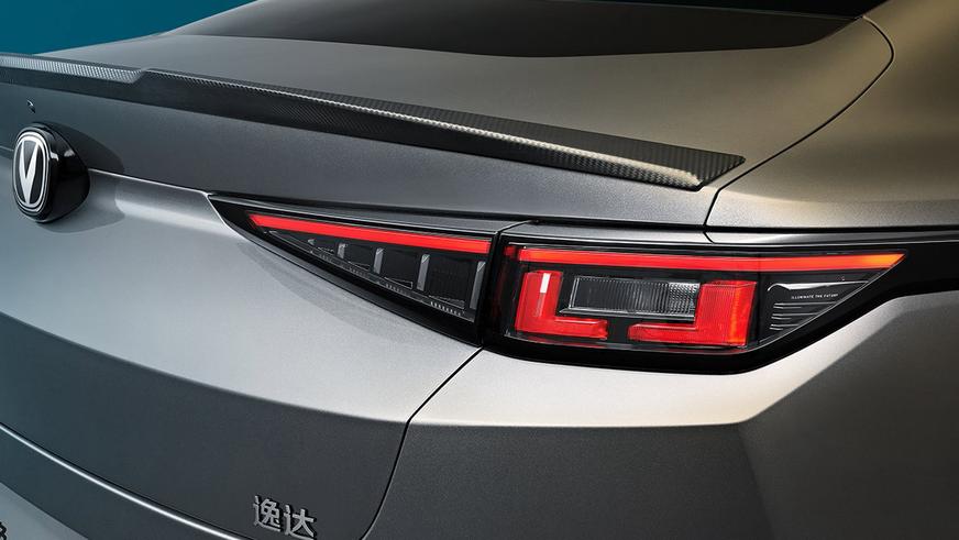 Необычные «китайцы» на дорогах Казахстана