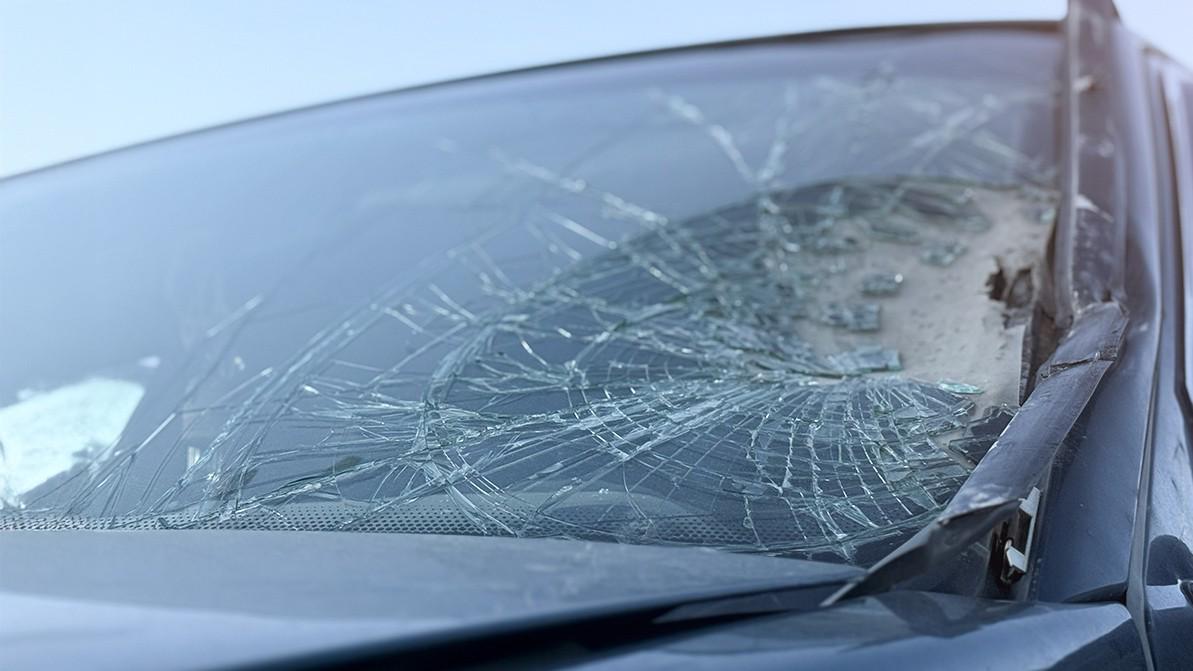 Қай өңірде жол апаты жиі болады