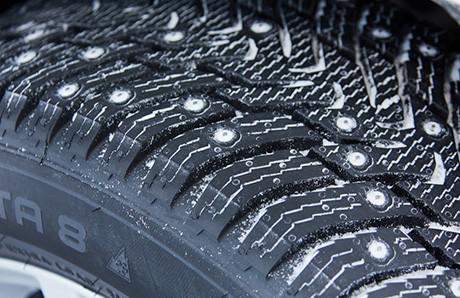 5694-news-slaider-1413541750