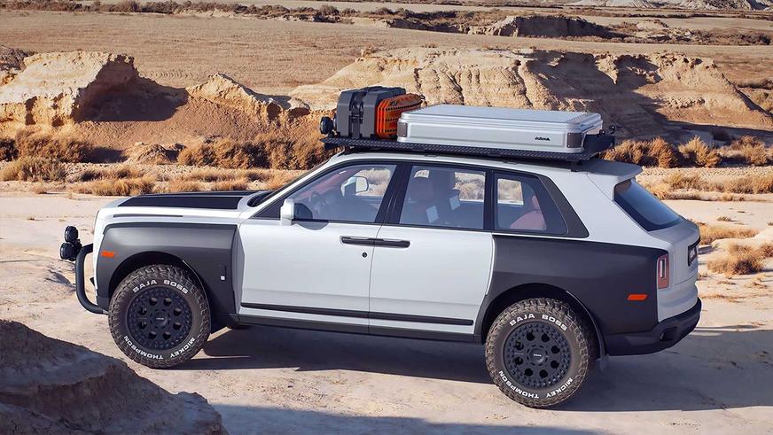 cullinan-2
